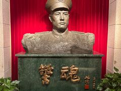 -上海公安博物馆