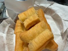 -丰尔粥食·粥底火锅(大良总店)