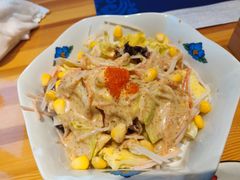 -浦·传统日式料理(3 5 1 1 店)