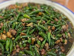 -陈有良尖椒鸡(渝中旗舰店)