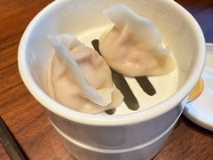 -喜鼎海胆水饺(东港店)