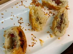 -聚香斋(东关街店)