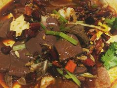 -望湘园·洞庭渔宴(永旺店)