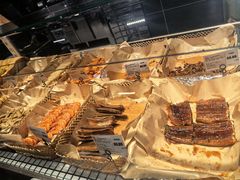 -永辉超市(郫都区爱琴海店)