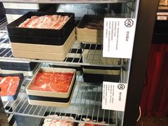 -八角锄烧·肉火锅(天河城店)