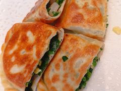 -大连湾旭日饭店(大连湾店)