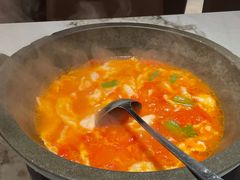 -味仙居(环城南路店)