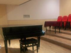 -柏斯琴行(汾阳店)