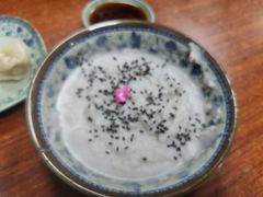 -福州人铭小吃