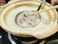 -顺德渔村·岭南一号