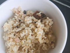 -野菌皇海景野生菌火锅(滨海大道店)
