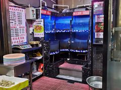 -指爱龙虾(金杨路总店)
