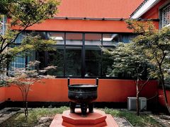 -句容茅山景区