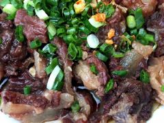 -辉程汤粉店(顺发路店)