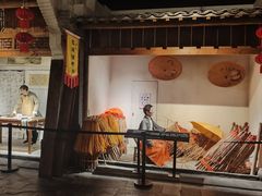 -宣城市博物馆