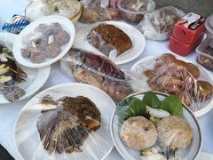 -泰丰楼(前门西大街店)