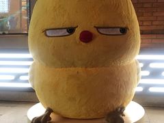 -一棠龙虾•王牌虾球(楚河汉街店)