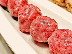 -乡土黄·鲜牛肉火锅·小龙虾(兴业街店)