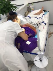 -蕾特恩专业祛痘国际连锁