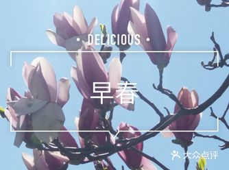春天来了 树绿了 花开了 公园也开放了  本来想去逛