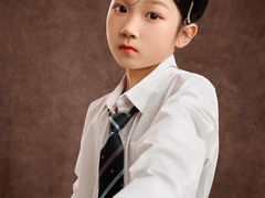 -海马体照相馆(上海月星环球港店)