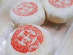 -牛街清真满恒記(平安里西大街店)