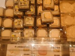-沈阳铁西万象汇