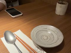 -CURRY YA 熟成咖哩專門店(深圳湾万象城店)