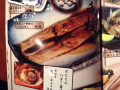 -牛玄庵日式寿喜烧·料理店(新源里店)