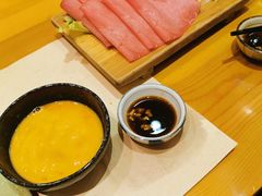 -丽和苑·自助寿喜锅(虹梅路店)