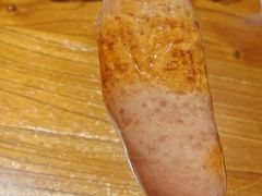 -万宝财富商业广场