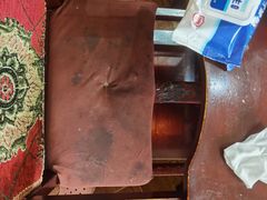 -力力豆花庄(广渠门店)