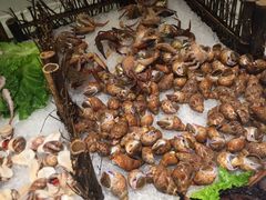 -顶味涮烤(宝龙店)