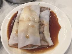 -半岛海鲜酒家