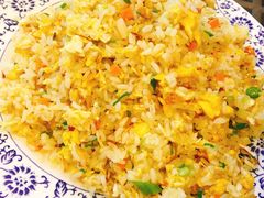 -陈记菜馆·非遗淮扬菜(东关街教场店)