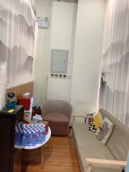 -久匠·纹眉纹绣半永久