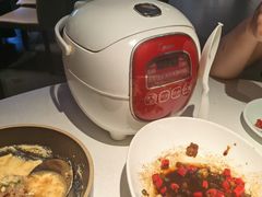-一江水食府(后湖店)