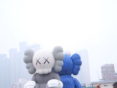 -胡仁根胡记炸炸炸
