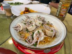 -202特色排档(五缘湾店)