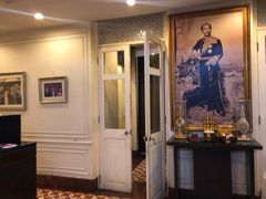 -建兴酒家(素里翁分店)