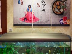 -山水甲山(右安门店)