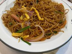 -鹿鸣酒家(越秀店)