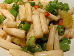 -小柴米·传统江西菜(八一广场店)