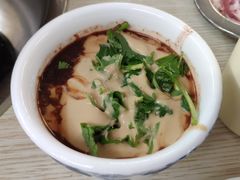 -月圆火锅(宁海东路二店)