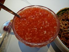 -嘉和一品粥(政府街店)