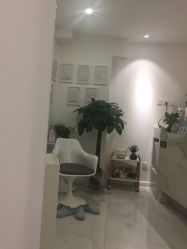 -紫御国际抗衰ZOE ANTI AGING
