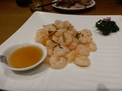 -九墅庭院餐厅(九溪徐村店)