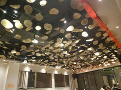 -小杨烤肉(高新店)