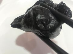 -金春禧(英雄山路旗舰店)