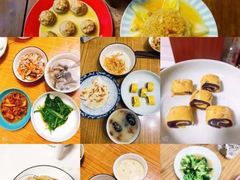 -佳禾月嫂育儿嫂(拱墅店)